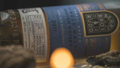 Caol Ila 2011/2022 Bourbon Hogshead Batch No. #1 Berry Bros. & Rudd -BULLDOG Verkäufe unnamed65miOX84HfwpUc 1280x1280