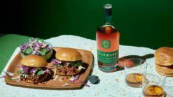 Starward Unexpeated 48%vol. 0,7l -BULLDOG Verkäufe unnamed8EGrwHetOlVDum 1280x1280