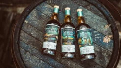 GlenAllachie 13 Jahre "Single Malt Journeys" Murray McDavid 7 GlenAllachie 13 Jahre "Single Malt Journeys" Murray McDavid -BULLDOG Verkäufe unnamed9DylGsYCuw4R500OY3XrKgWRXA2 1280x1280