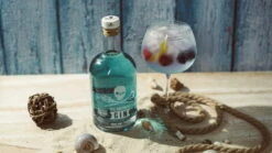 Sea Shepherd Gin - Blue Ocean Edition Batch 002 7 Sea Shepherd Gin - Blue Ocean Edition Batch 002 -BULLDOG Verkäufe unnamed9U4Fm0WDqY9zj 1280x1280