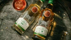 GlenAllachie 14 Jahre "Bourbon Cask Matured" Gordon & MacPhail Discovery 43%vol. 0,7l 7 GlenAllachie 14 Jahre "Bourbon Cask Matured" Gordon & MacPhail Discovery 43%vol. 0,7l -BULLDOG Verkäufe unnamedZE9bwqDeUUTEB29OvKdPqvbCvw 1280x1280