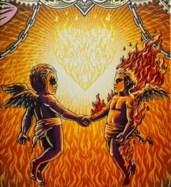 Flaming Heart - Limited Edition - Compass Box 48,9%vol. 0,7l 9 Flaming Heart - Limited Edition - Compass Box 48,9%vol. 0,7l -BULLDOG Verkäufe unnamedvDKMBwJynHfsw 1280x1280