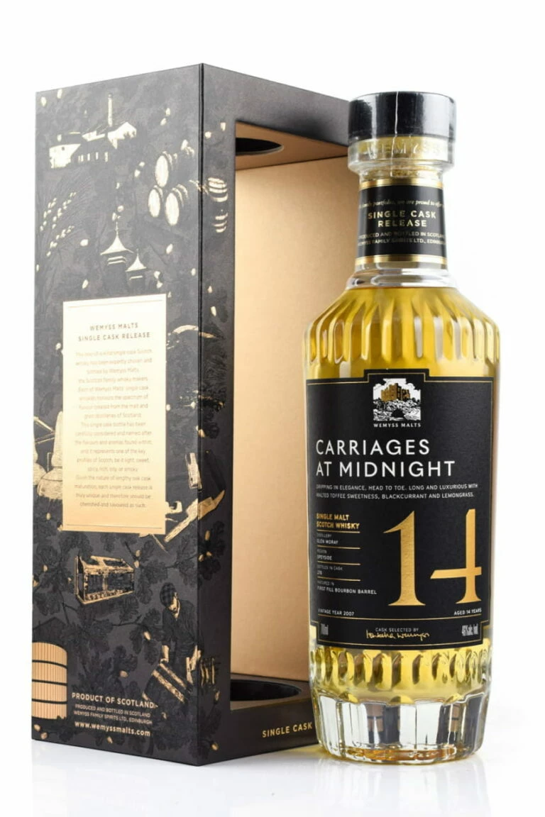 Deutschland Getränke Verkäufe 2024 -BULLDOG Verkäufe DSC 0827PKW2MDADJj409 1280x1280 768x1152 1